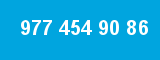 977 454 90 86